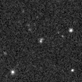 2023wtn_image
