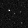 2023wty_image