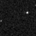 2023wuc_image