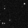 2023wue_image