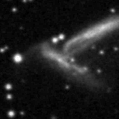 2023wuk_image