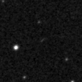 2023wus_image