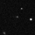 2023wvh_image