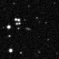 2023wvi_image