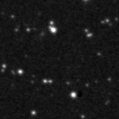 2023wvl_image