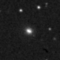 2023wvo_image