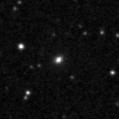 2023wvq_image
