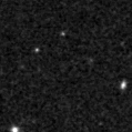 2023wvv_image