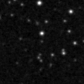 2023wvx_image