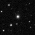 2023ww_image