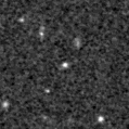 2023wwb_image