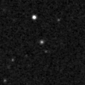 2023wwd_image