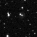 2023wwh_image