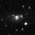 2023wwk_image