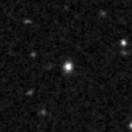 2023wwm_image