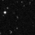 2023wwq_image
