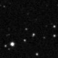 2023wwr_image