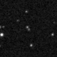 2023wwt_image