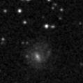 2023wwu_image