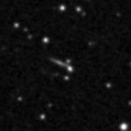 2023wwv_image