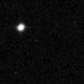 2023wwx_image