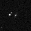 2023wxa_image