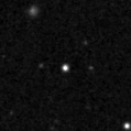 2023wxg_image