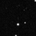 2023wxh_image