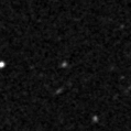 2023wxk_image