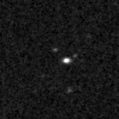 2023wxl_image