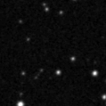 2023wxp_image
