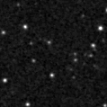 2023wxt_image