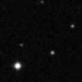 2023wxu_image