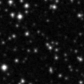 2023wxv_image