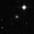 2023wxw_image