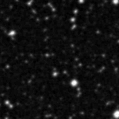2023wxx_image