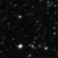 2023wy_image