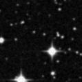 2023wyb_image