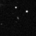 2023wyi_image