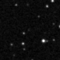 2023wyj_image