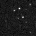 2023wyq_image