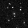 2023wyv_image