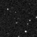 2023wze_image