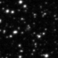 2023wzg_image