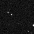 2023wzj_image