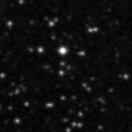 2023wzm_image