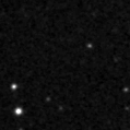 2023wzq_image