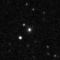 2023wzr_image