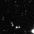 2023xaa_image