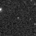 2023xac_image